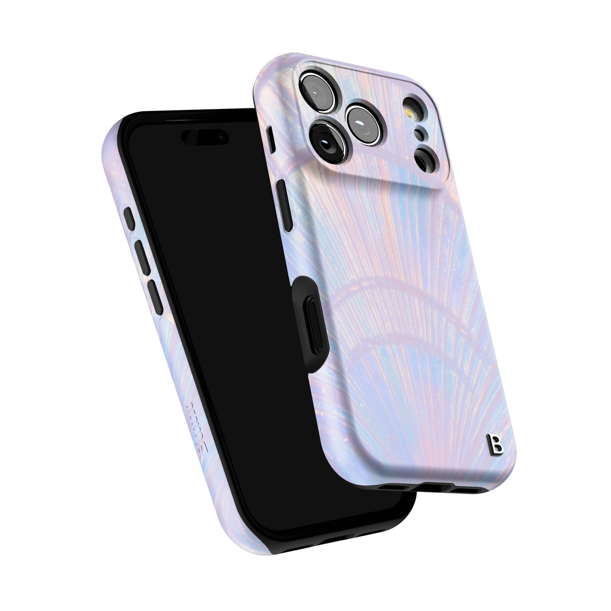 lilac-perla-statement-iphone-case-Iphone_18_Pro_6.jpg