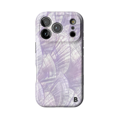 lilac-petals-statement-iphone-case-Iphone_18_Pro_1.jpg