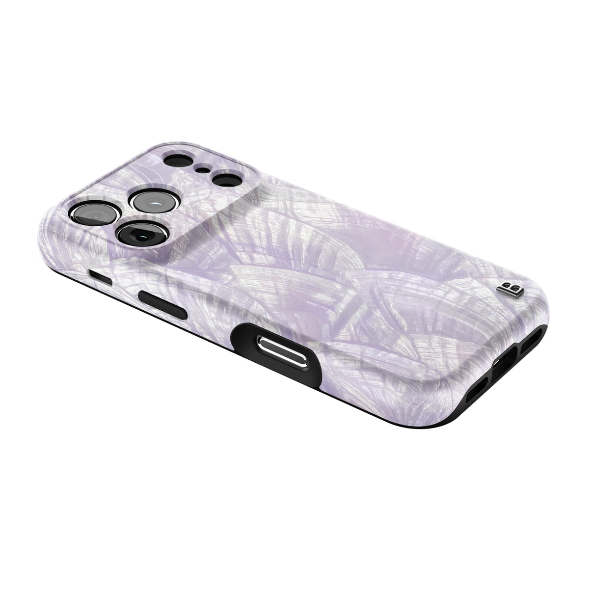 lilac-petals-statement-iphone-case-Iphone_18_Pro_2.jpg