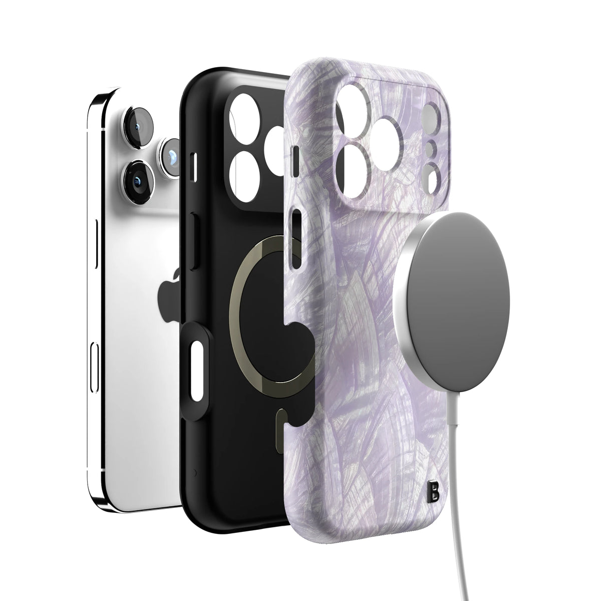 lilac-petals-statement-iphone-case-Iphone_18_Pro_4.jpg