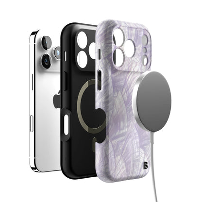 lilac-petals-statement-iphone-case-Iphone_18_Pro_4.jpg