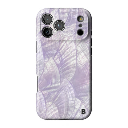 lilac-petals-statement-iphone-case-Iphone_18_Pro_Max_1.jpg