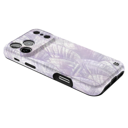 lilac-petals-statement-iphone-case-Iphone_18_Pro_Max_2.jpg