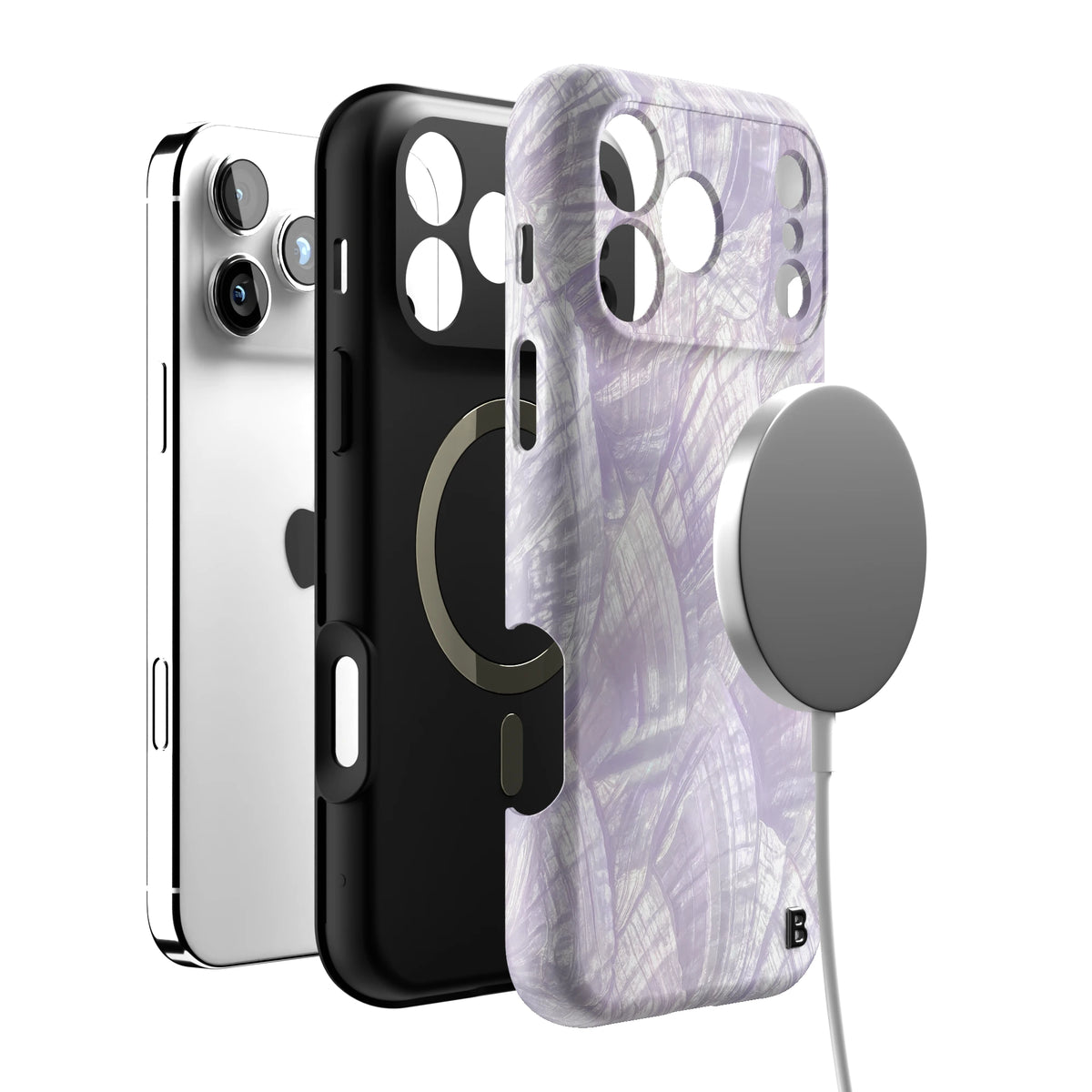 lilac-petals-statement-iphone-case-Iphone_18_Pro_Max_4.jpg