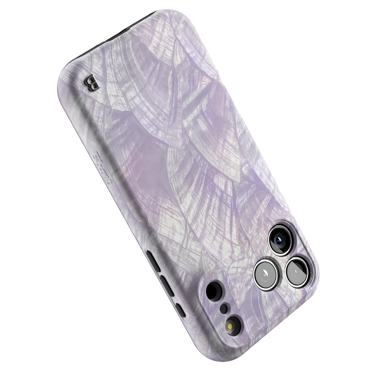 lilac-petals-statement-iphone-case-Iphone_18_Pro_Max_5.jpg