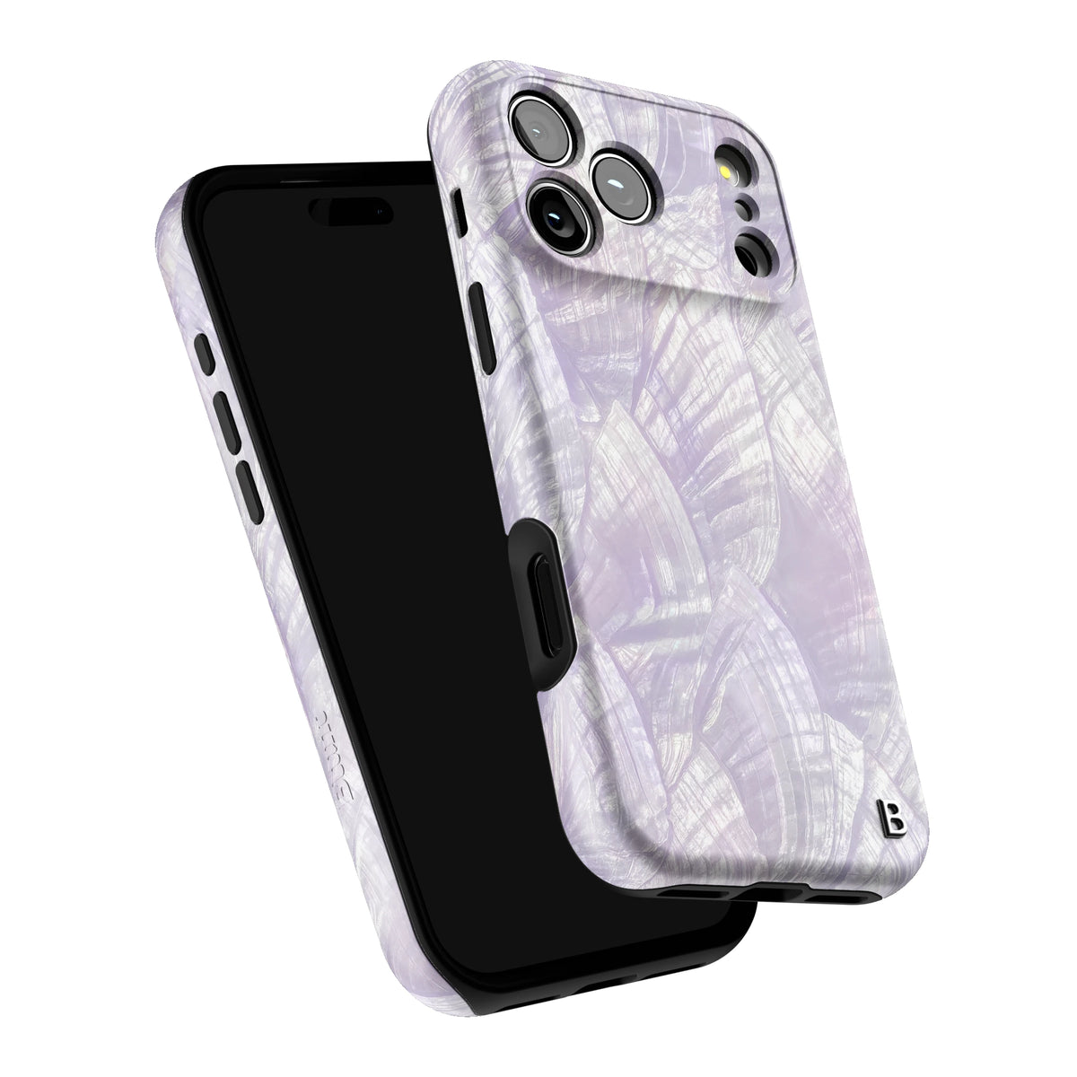 lilac-petals-statement-iphone-case-Iphone_18_Pro_Max_6.jpg