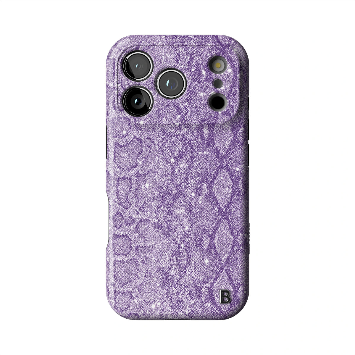 lilac-python-statement-iphone-case-Iphone_18_Pro_1.jpg