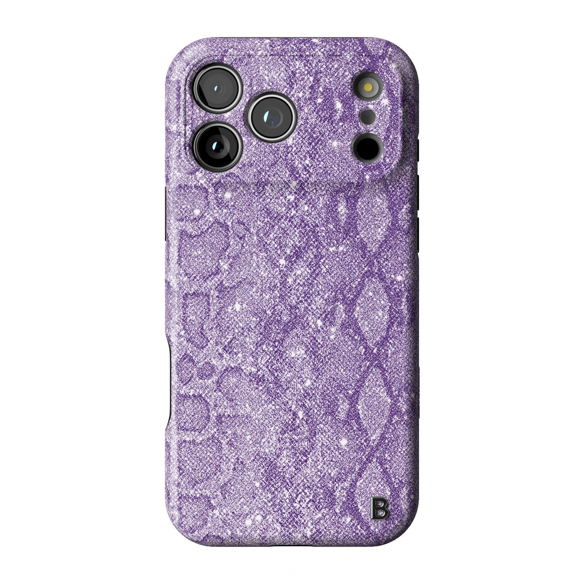 lilac-python-statement-iphone-case-Iphone_18_Pro_Max_1.jpg