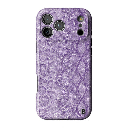 lilac-python-statement-iphone-case-Iphone_18_Pro_Max_1.jpg