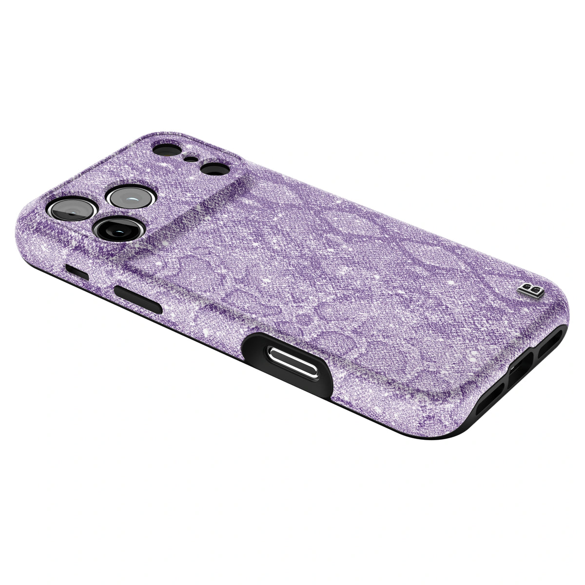 lilac-python-statement-iphone-case-Iphone_18_Pro_Max_2.jpg
