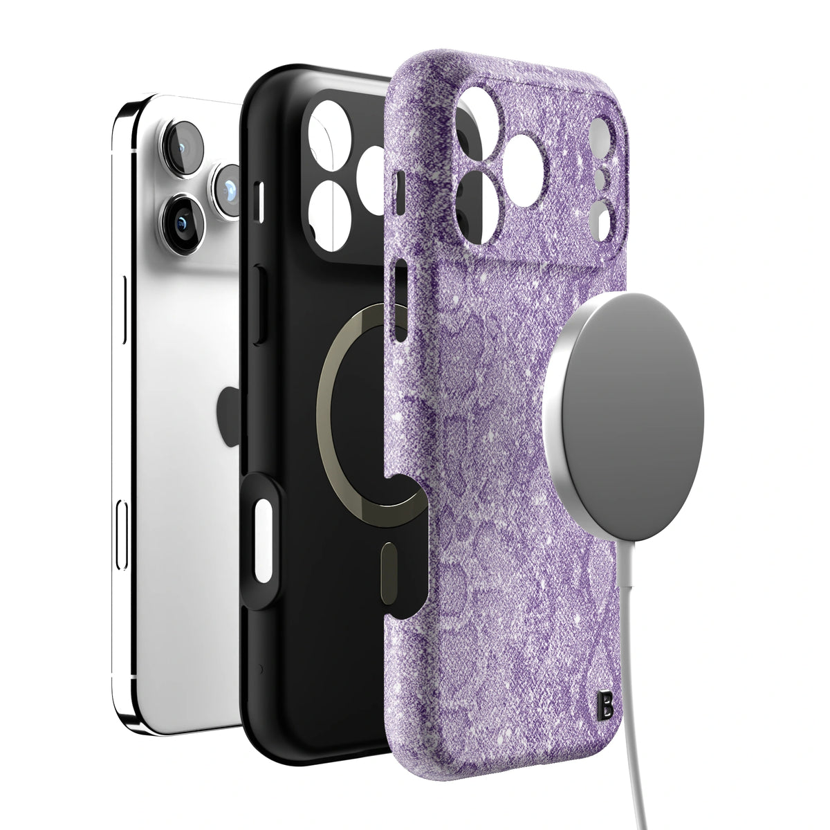 lilac-python-statement-iphone-case-Iphone_18_Pro_Max_4.jpg