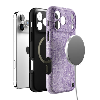lilac-python-statement-iphone-case-Iphone_18_Pro_Max_4.jpg