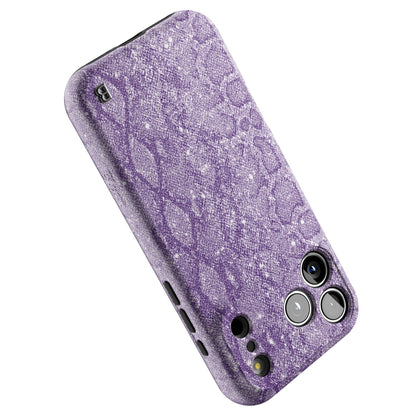 lilac-python-statement-iphone-case-Iphone_18_Pro_Max_5.jpg
