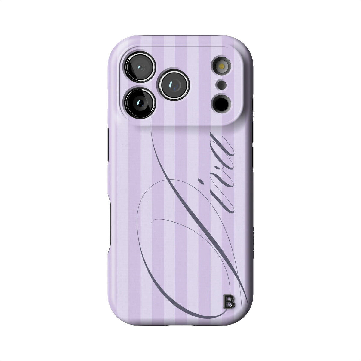 lilac-retro-diva-statement-iphone-case-Iphone_18_Pro_1.jpg
