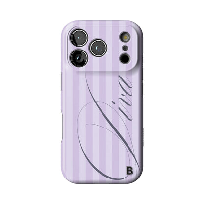 lilac-retro-diva-statement-iphone-case-Iphone_18_Pro_1.jpg