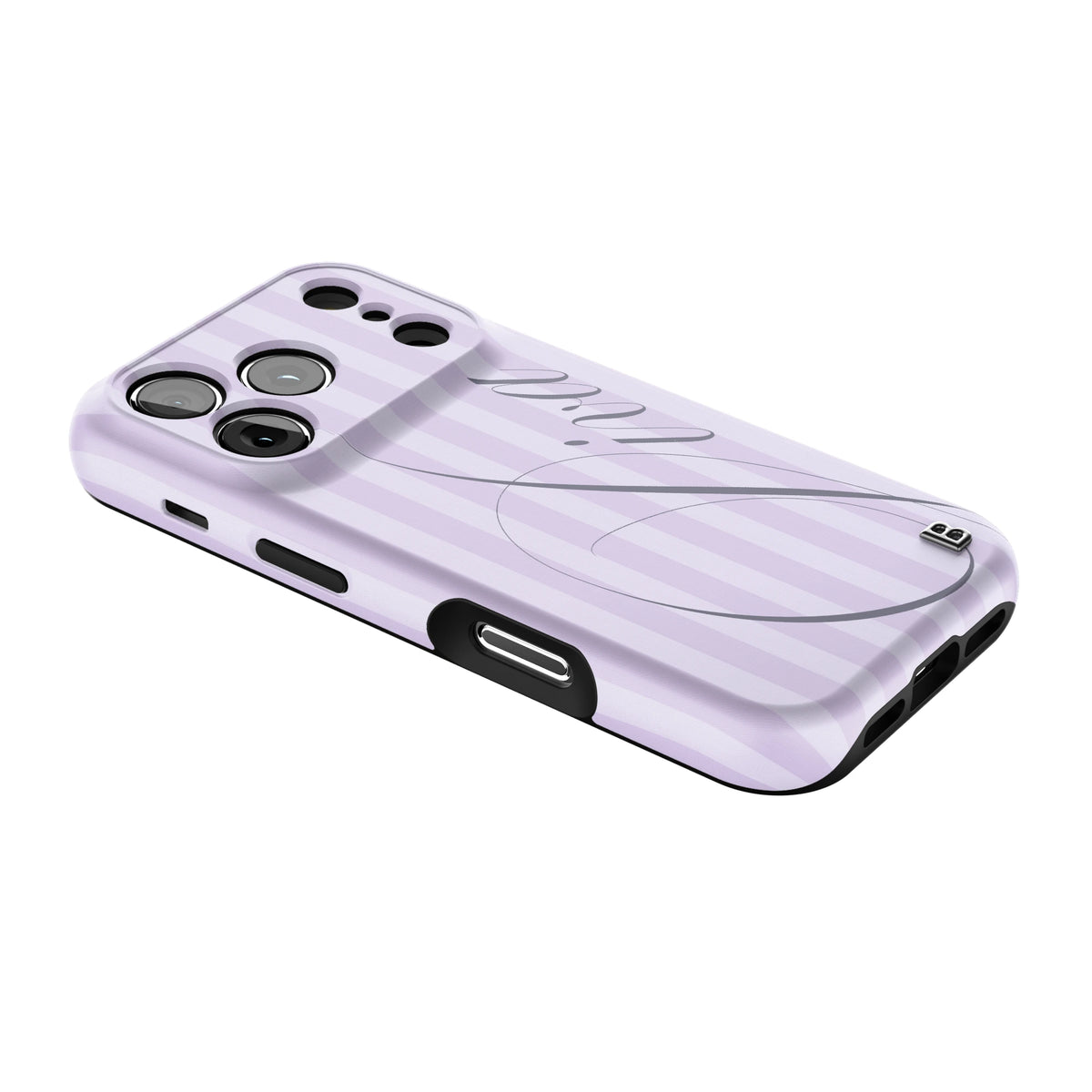 lilac-retro-diva-statement-iphone-case-Iphone_18_Pro_2.jpg