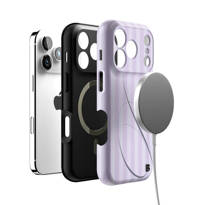 lilac-retro-diva-statement-iphone-case-Iphone_18_Pro_4.jpg