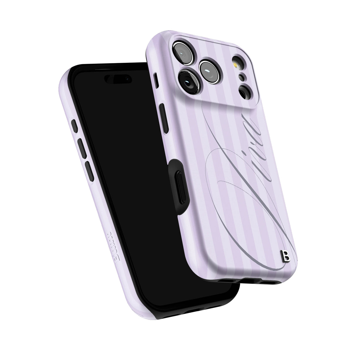 lilac-retro-diva-statement-iphone-case-Iphone_18_Pro_6.jpg