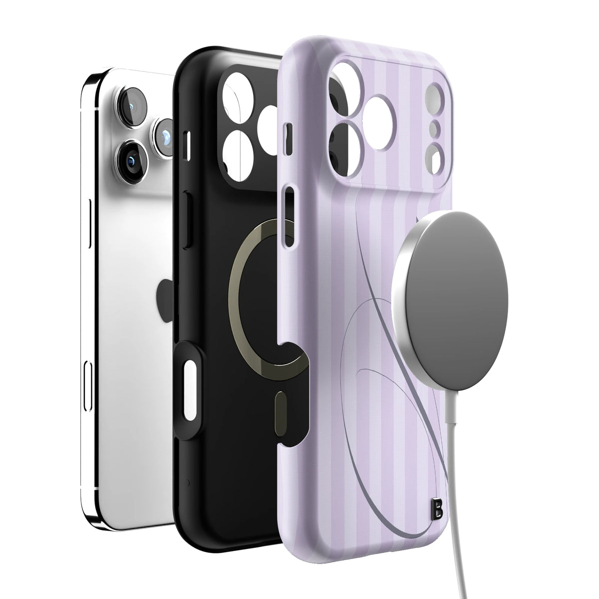 lilac-retro-diva-statement-iphone-case-Iphone_18_Pro_Max_4.jpg
