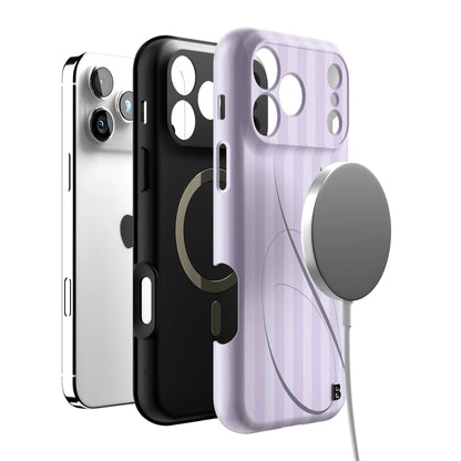 lilac-retro-diva-statement-iphone-case-Iphone_18_Pro_Max_4.jpg