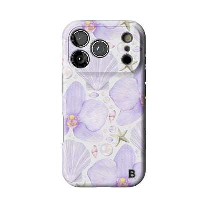 lilac-seraphina-statement-iphone-case-Iphone_18_Pro_1.jpg