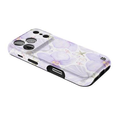 lilac-seraphina-statement-iphone-case-Iphone_18_Pro_2.jpg
