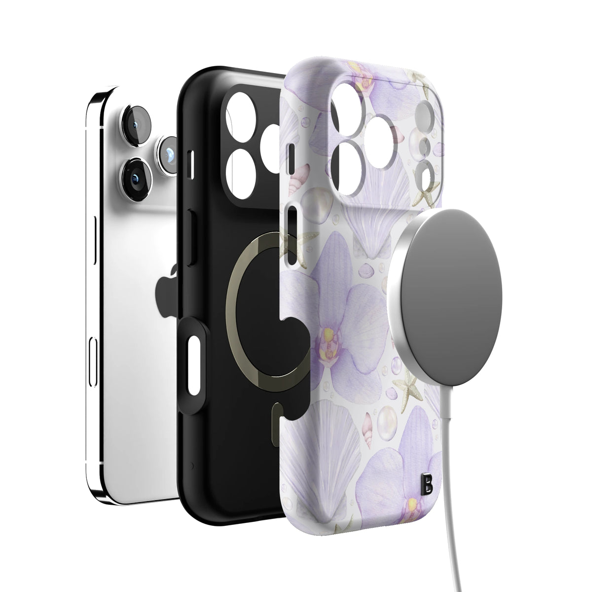 lilac-seraphina-statement-iphone-case-Iphone_18_Pro_4.jpg
