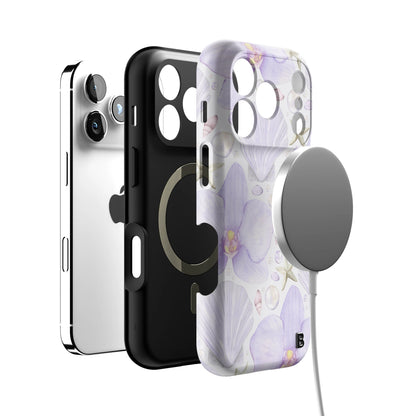 lilac-seraphina-statement-iphone-case-Iphone_18_Pro_4.jpg