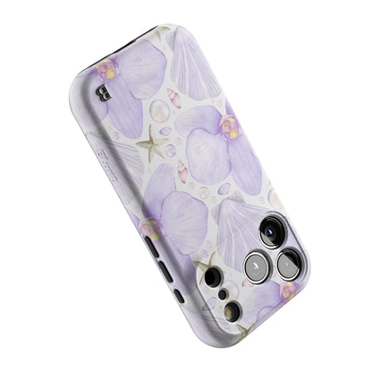 lilac-seraphina-statement-iphone-case-Iphone_18_Pro_5.jpg