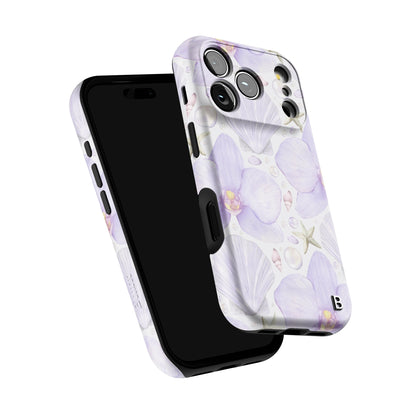 lilac-seraphina-statement-iphone-case-Iphone_18_Pro_6.jpg
