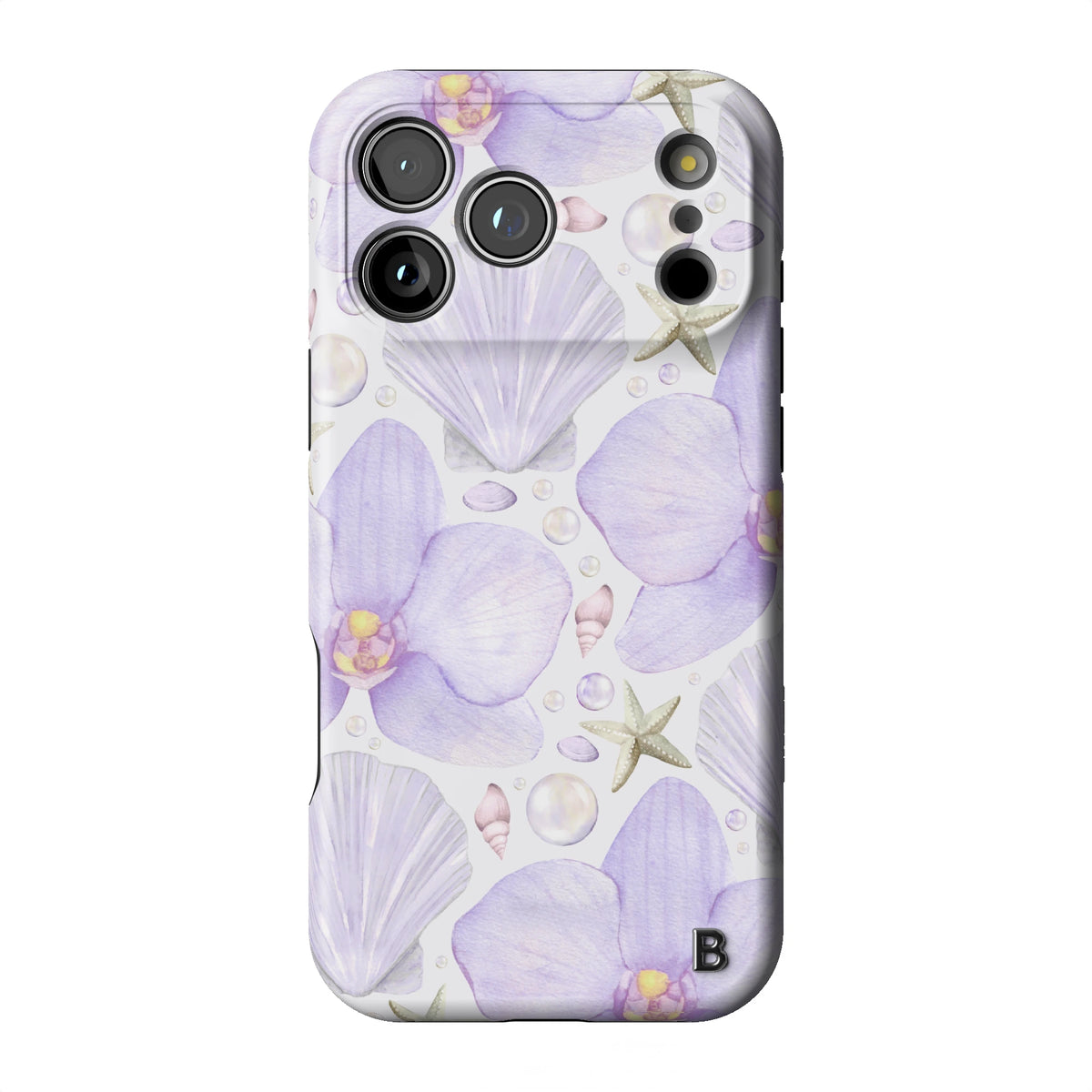 lilac-seraphina-statement-iphone-case-Iphone_18_Pro_Max_1.jpg