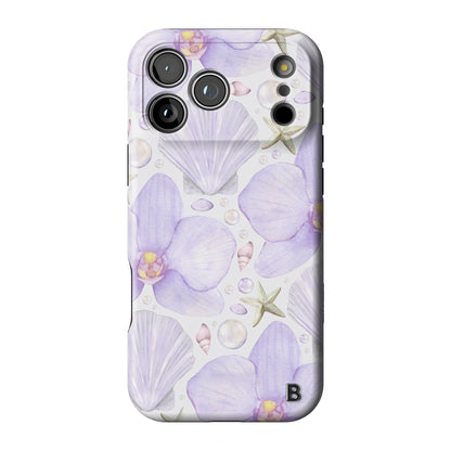 lilac-seraphina-statement-iphone-case-Iphone_18_Pro_Max_1.jpg