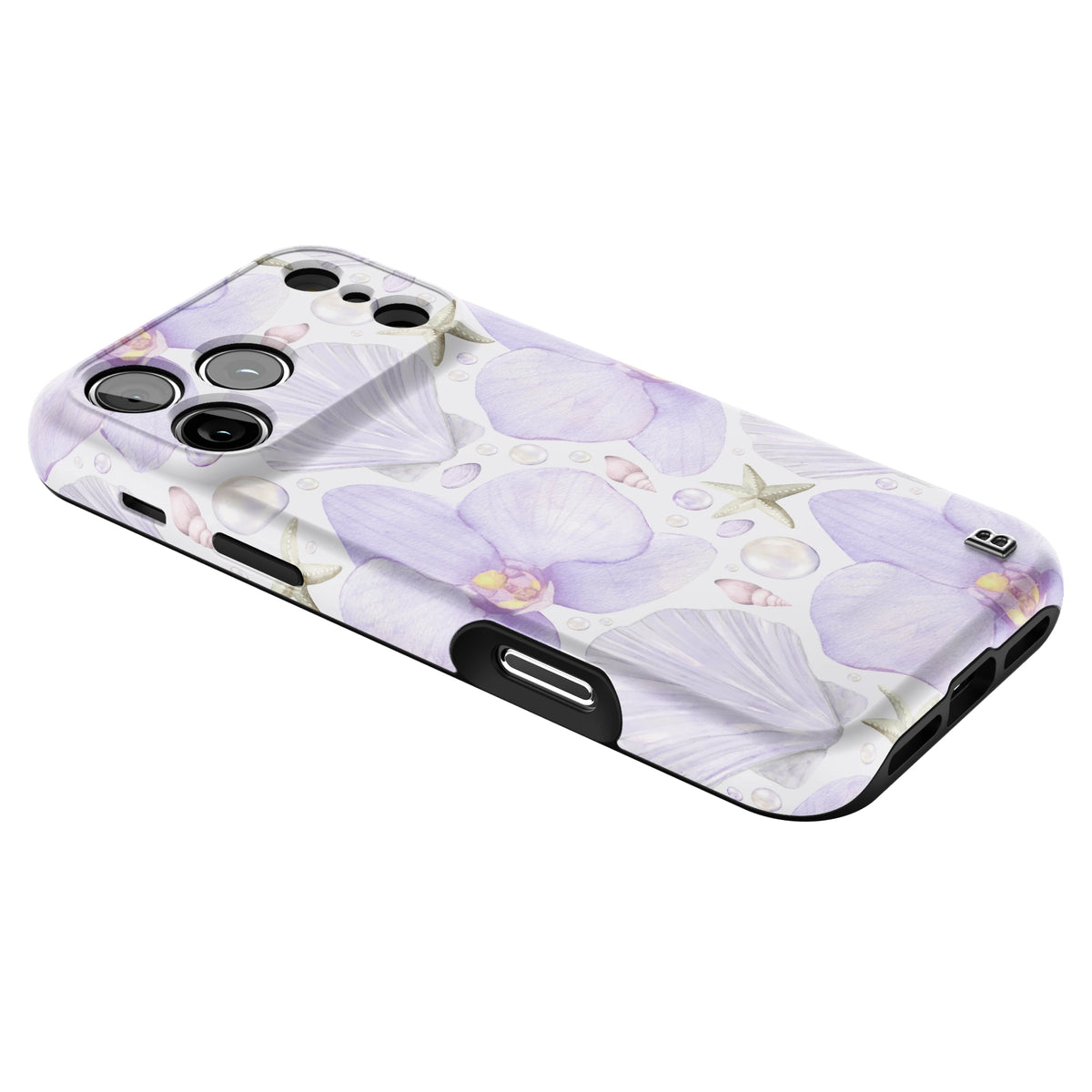 lilac-seraphina-statement-iphone-case-Iphone_18_Pro_Max_2.jpg