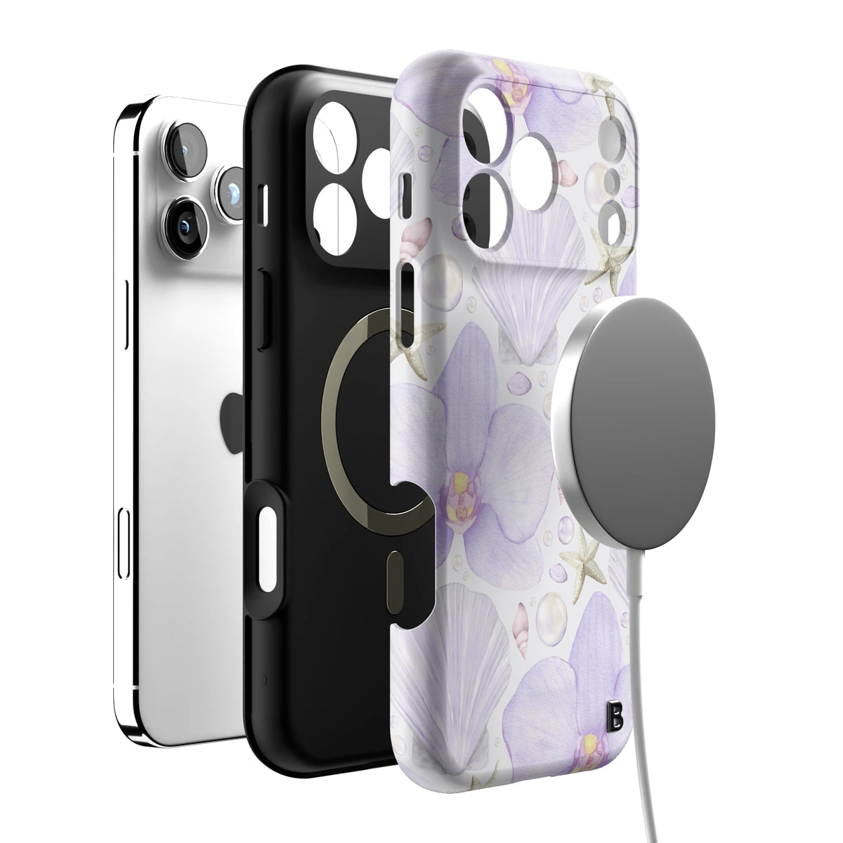 lilac-seraphina-statement-iphone-case-Iphone_18_Pro_Max_4.jpg
