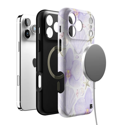 lilac-seraphina-statement-iphone-case-Iphone_18_Pro_Max_4.jpg