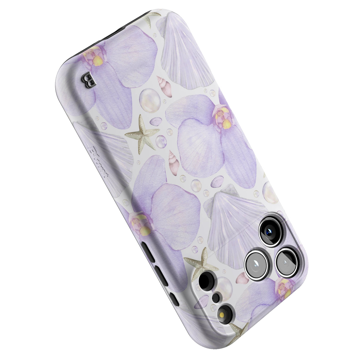 lilac-seraphina-statement-iphone-case-Iphone_18_Pro_Max_5.jpg