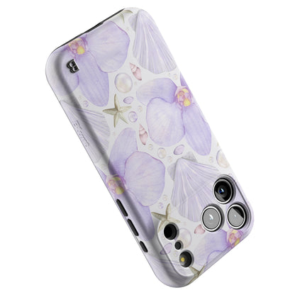 lilac-seraphina-statement-iphone-case-Iphone_18_Pro_Max_5.jpg