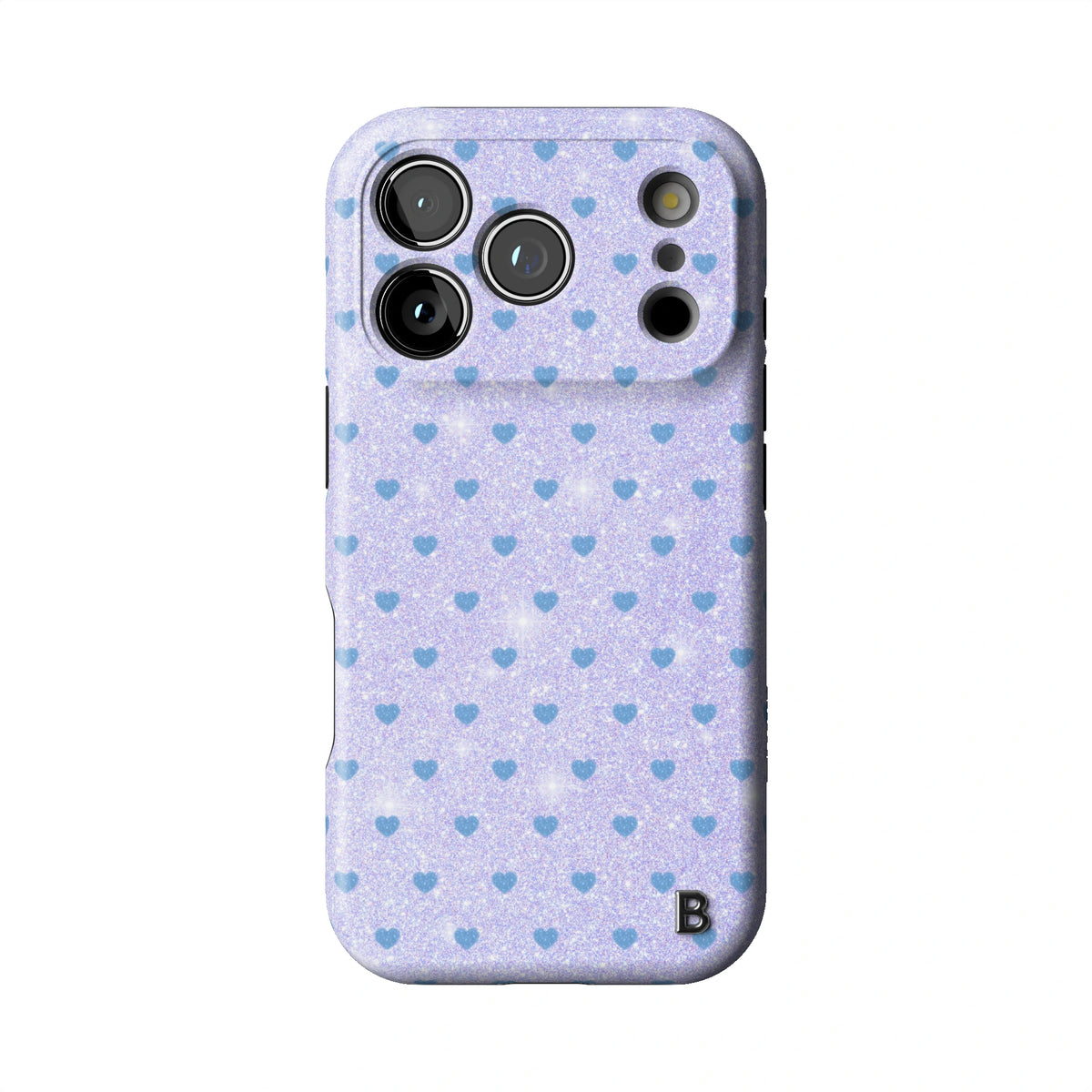 lilac-sweethearts-statement-iphone-case-Iphone_18_Pro_1.jpg