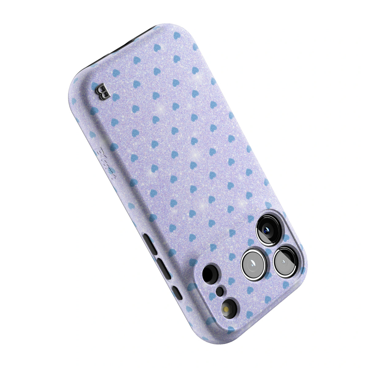 lilac-sweethearts-statement-iphone-case-Iphone_18_Pro_5.jpg