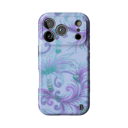 lilac-verdant-statement-iphone-case-Iphone_18_Pro_1.jpg