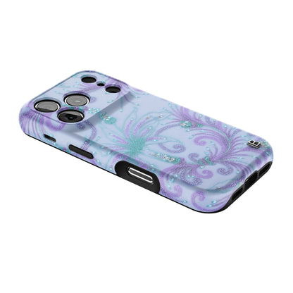 lilac-verdant-statement-iphone-case-Iphone_18_Pro_2.jpg