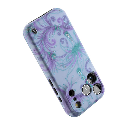 lilac-verdant-statement-iphone-case-Iphone_18_Pro_5.jpg