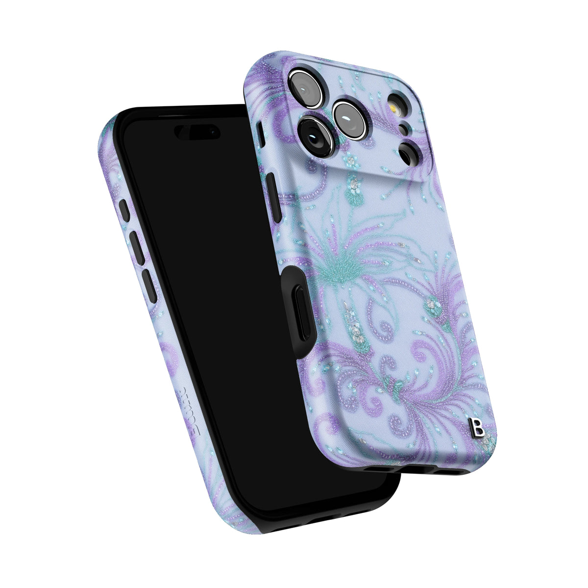 lilac-verdant-statement-iphone-case-Iphone_18_Pro_6.jpg