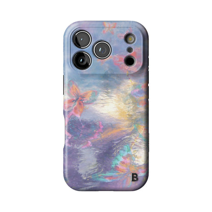 lilac-wave-statement-iphone-case-Iphone_18_Pro_1.jpg