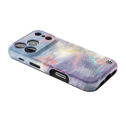 lilac-wave-statement-iphone-case-Iphone_18_Pro_2.jpg