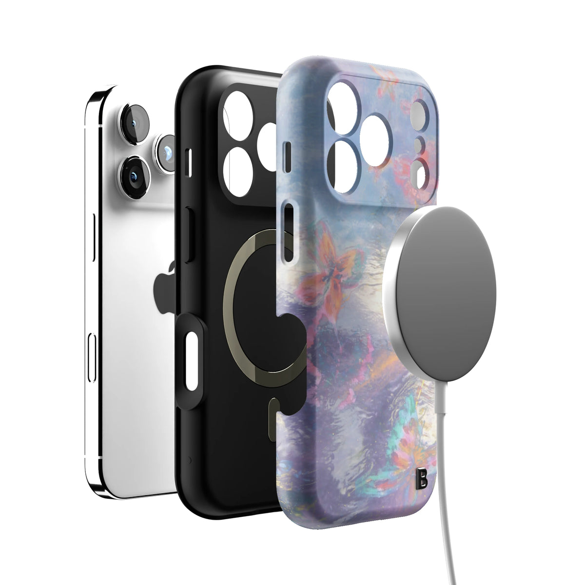 lilac-wave-statement-iphone-case-Iphone_18_Pro_4.jpg