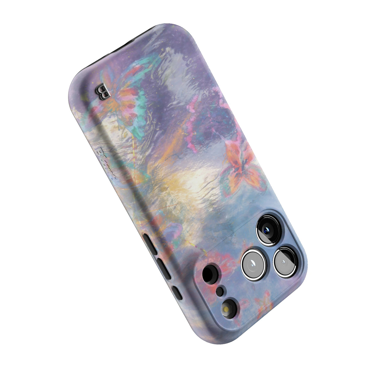 lilac-wave-statement-iphone-case-Iphone_18_Pro_5.jpg