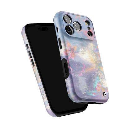 lilac-wave-statement-iphone-case-Iphone_18_Pro_6.jpg