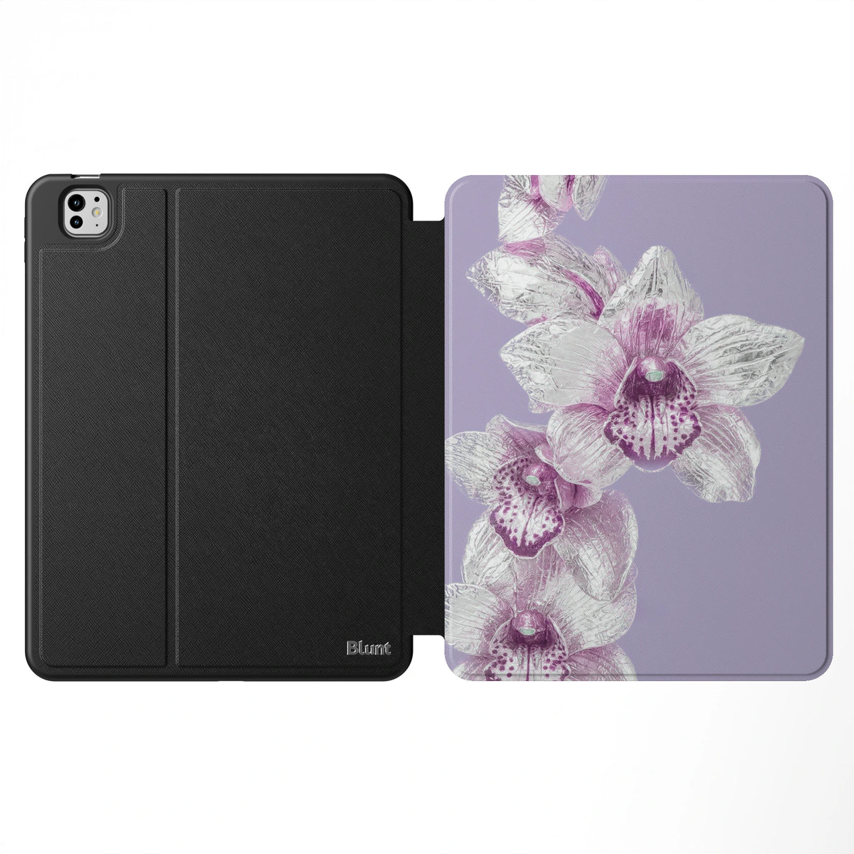 iPad_Branded_11inch_1
