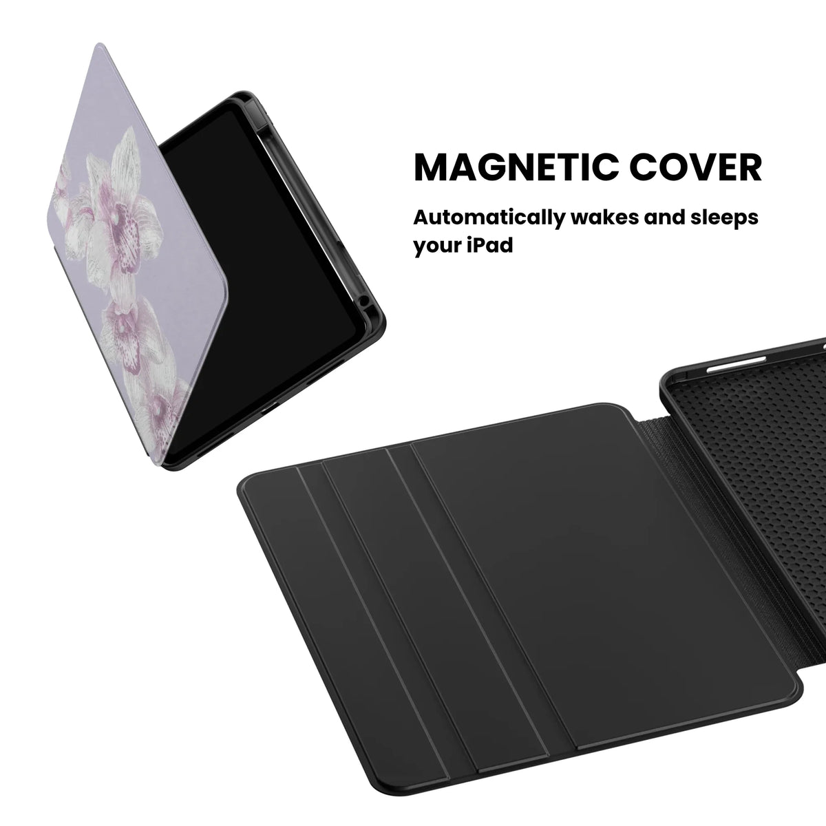 iPad_Branded_11inch_12